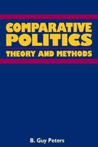 Comparative Politics