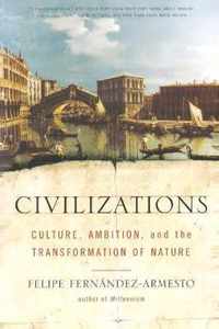 Civilizations