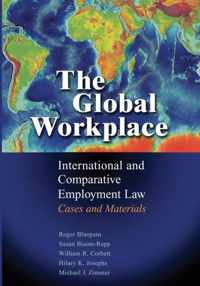 The Global Workplace