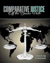 Comparative Justice