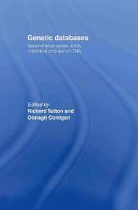 Genetic Databases