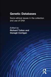 Genetic Databases