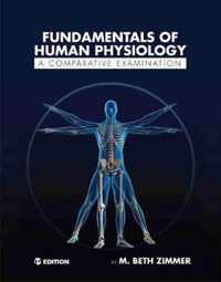 Fundamentals of Human Physiology