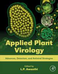 Applied Plant Virology