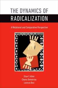 Dynamics Of Radicalization