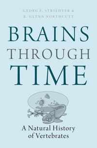 Brains Through Time