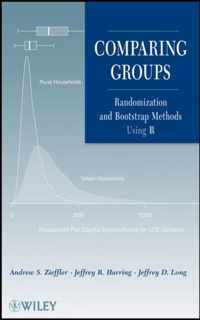 Comparing Groups