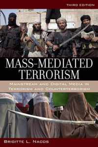 Mass-Mediated Terrorism