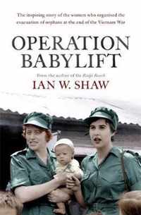 Operation Babylift