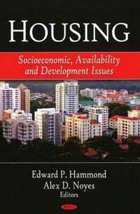 Housing