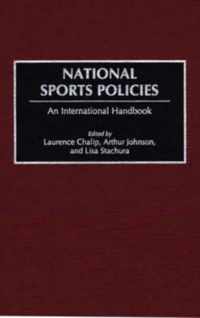 National Sports Policies