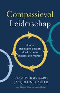 Compassievol leiderschap