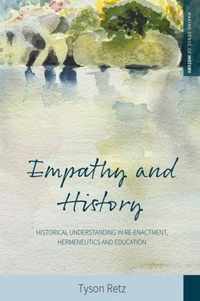 Empathy and History