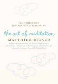 The Art of Meditation