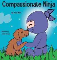 Compassionate Ninja