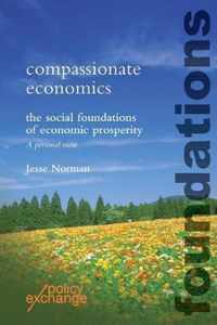 Compassionate Economics