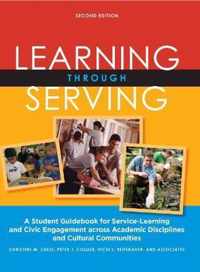 Learning Through Serving