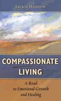 Compassionate Living