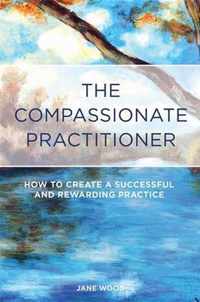 Compassionate Practitioner