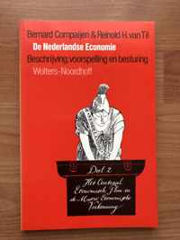 2 Nederlandse economie