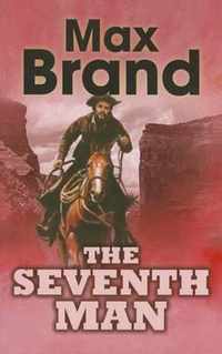 The Seventh Man