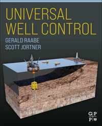 Universal Well Control