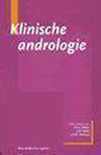 Klinische andrologie