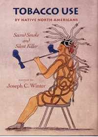 Tobacco Use by Native North Americans