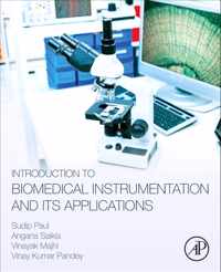 Introduction to Biomedical Instrumentation and Its Applications