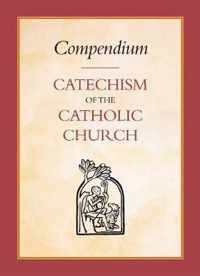 Compendium of the Catechism of the Catholic Church