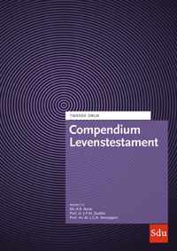 Compendia  -   Compendium Levenstestament