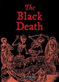 The Black Death