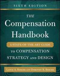 Compensation Handbook