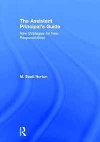 The Assistant Principal's Guide