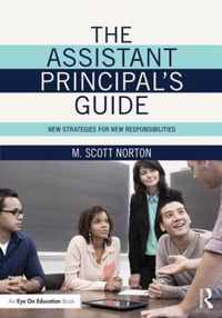 The Assistant Principal's Guide