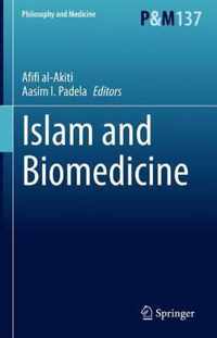 Islam and Biomedicine