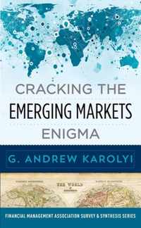 Cracking the Emerging Markets Enigma