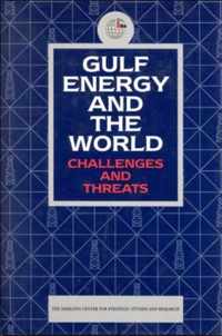 Gulf Energy and the World