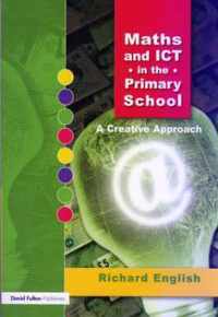 Maths and ICT in the Primary School