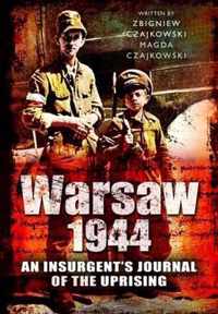 Warsaw 1944