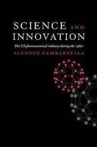 Science and Innovation