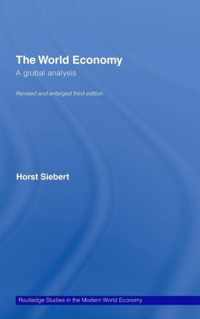 Global View on the World Economy