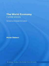 Global View on the World Economy