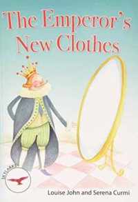 The Emperor's New Clothes