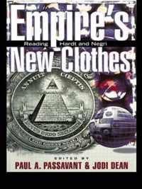 Empire's New Clothes