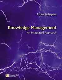 Knowledge Management