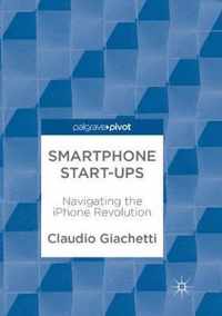 Smartphone Start-ups