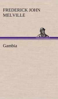 Gambia