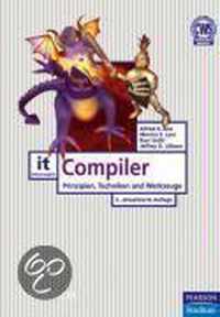 Compiler