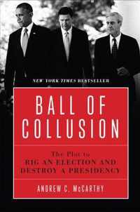 Ball of Collusion